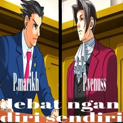 bangun pagi atau tidur pagi ##berdebatngandirisendiri
