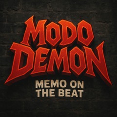Modo Demon