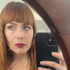 TR.ST gone cover - 9:29:23, 9.55 PM