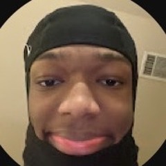 U not on that Prod Juicytwokay