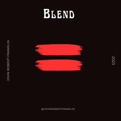 Blend