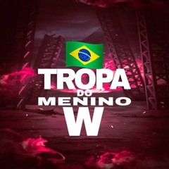 _ ORGIA NO BAILE DA BRASÍLIA _ PROD MN ~W~ 🇧🇷