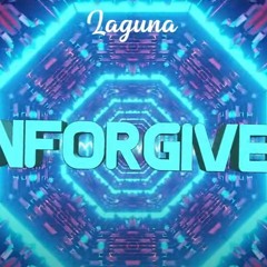 Laguna - Unforgiven (MAER 2k21 Bootleg)