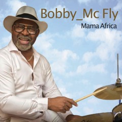 MAMA AFRICA