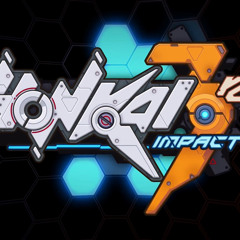 Honkai Impact 3rd OST EX [EXTENDED].