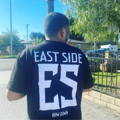 Paint The Town Green