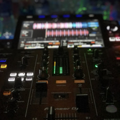 VIETMIX DIEP LIEN TU - ĐẠT NHO Ft CU LỲ - M TÂM - ANNA