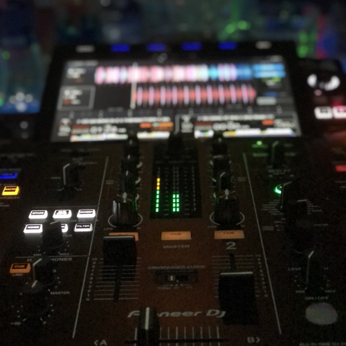 VIETMIX DIEP LIEN TU - ĐẠT NHO Ft CU LỲ - M TÂM - ANNA