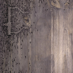 Shatter and Splatter