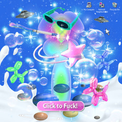 [synthetic:logic.exe]