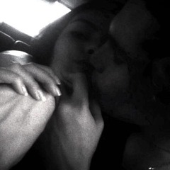 بس انا خايف علينا ياغلاي