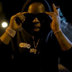 Sauce WoodWinnin - Lemon Pepper Freestyle