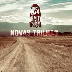 QUANDO O SÃO JOÃO CHEGAR feat. FAUZI BEYDOUN