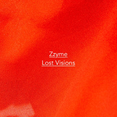 Lost Visions