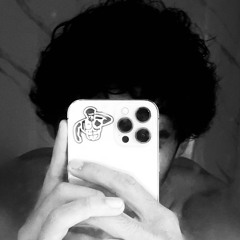 3’airi lms sh3rkkk|| ❤️‍🩹😞