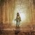 Artwork for It Wasn't His Child ~ by Trisha Yearwood, music ~ Fabrizio Pigliucci. voice M.Justice.
