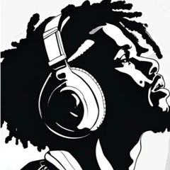 J. Cole Type Beat - Relief
