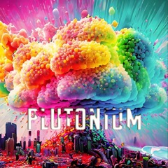 Plutonium
