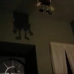 Tsugumi Umatachi's Theme - Let's 'n Go ~ To Run Away