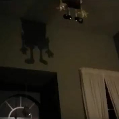 Tsugumi Umatachi's Theme - Let's 'n Go ~ To Run Away