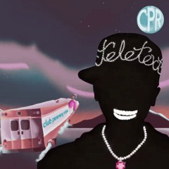 Mesin Masa x lowkey remix