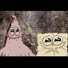 [SpongeSpin] His Fun...