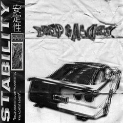 Drip Galore! (Prod. @Jdollaprod x @Stability._)