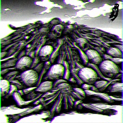 4w. (prod by. teamd🗡x nelly2k x ctr1s)