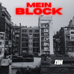 Mein Block