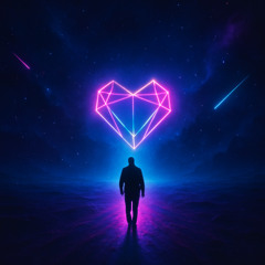 Fragments of Infinity