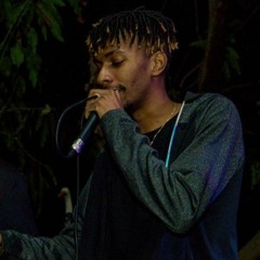 Mc TH = = PARA NA POSIÇÃO, TIRA O CABELO DA CARA [[DJ ANDERSON DO PARAISO]] #TALIBAN