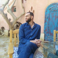 2- كيف نتعامل مع الحزن و التجارب الصعبة .. د عبدالله الدسوقي