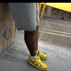 TCO PIT STOP 2 (AFRO BEATS)