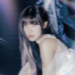 𝐀𝐑𝐓𝐌𝐒 - 𝐕𝐢𝐫𝐭𝐮𝐚𝐥 𝐀𝐧𝐠𝐞𝐥 (𝐒𝐥𝐨𝐰𝐞𝐝 & 𝐑𝐞𝐯𝐞𝐫𝐛)