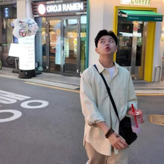 Không yêu cũng chẳng cô đơn - cover by Hacoi