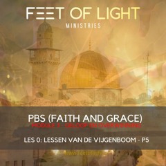 2024-11-18 - PBS - Lessen van de vijgenboom - Part 5
