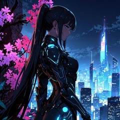 CHERRYCHERRYLADY - EXCSEX - MIXXX - DANCEPOP X SCHRANZ - 169BPM.