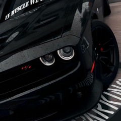 Hook - Mix_twri (Reza-Pishro-Russ-Remix)