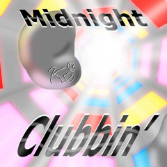 Midnight Clubbin-Keystone 2025