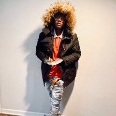 SLUR @damnrio & @veliefer