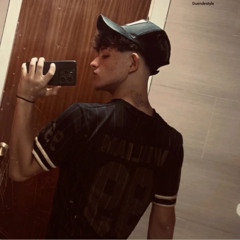 MLLENIUM AGRESIVEE V1