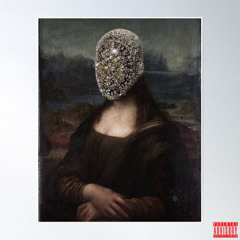 exbillion - cayenne (brutto) [slump audios exclusive + dazed within]