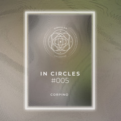 In Circles - Corpino #005