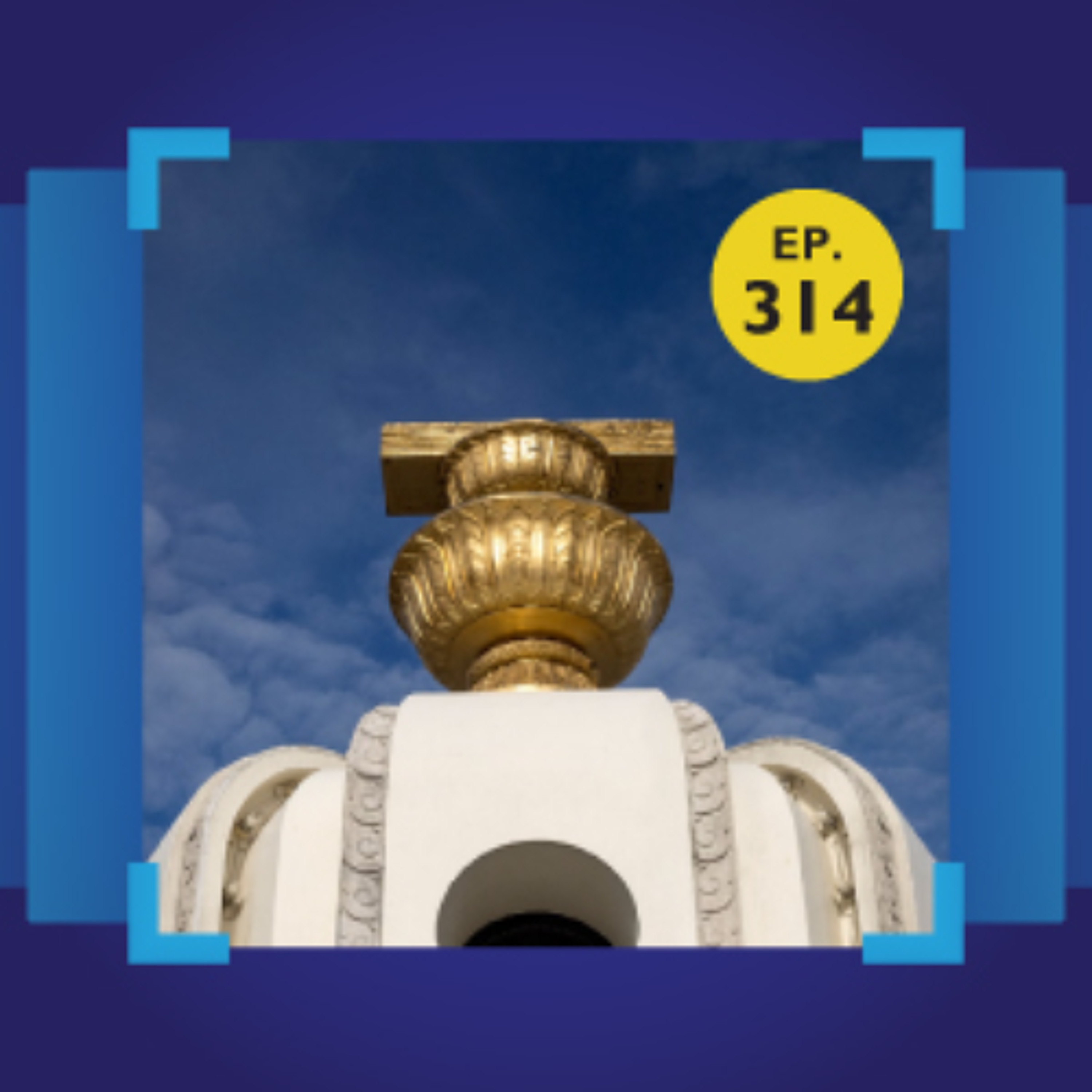 รัฐธรรมนูญใหม่ เป็นไปได้ไหมนะ? | 101 In Focus EP.314