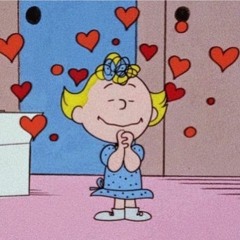 Purle - Cloudsss (Prod. @Brodz)