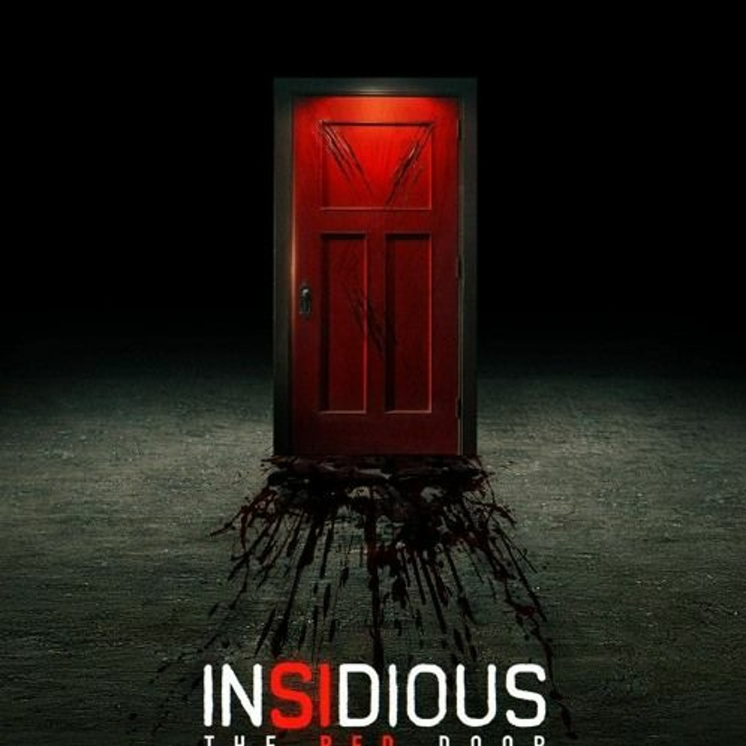 Insidious 2 streaming ita sale