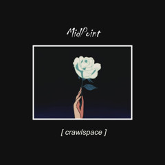 crawlspace