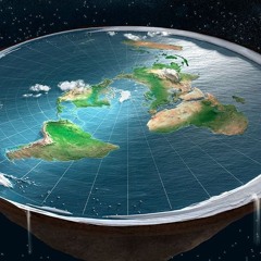 ATCxCosmicGatexKaycee-Exploration to Escape  Around the world - (OREO X DANZ X ENLIGHTEN X T-BUBZ)