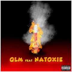 QLM Ft Natoxie - Caca