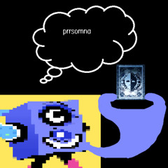 Almas Condenadas ft. Henrick I Beat My Sister to Death & José de 22 anos & Jew